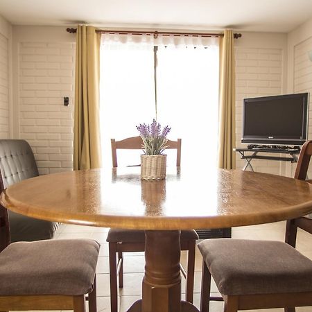 TerraBahia Residences Bahia Inglesa Bagian luar foto