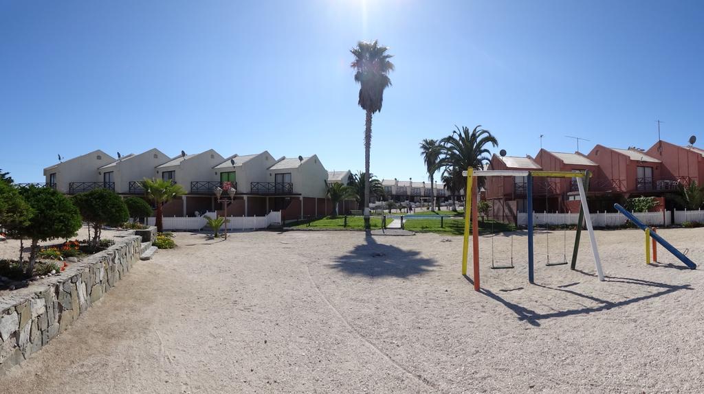 TerraBahia Residences Bahia Inglesa Ruang foto