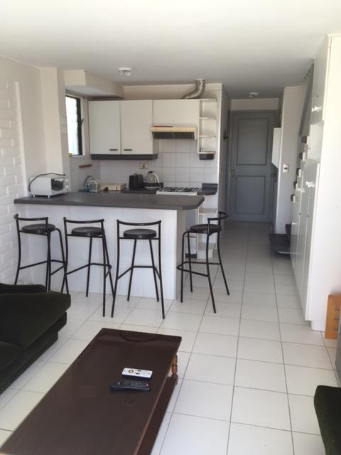 TerraBahia Residences Bahia Inglesa Bagian luar foto